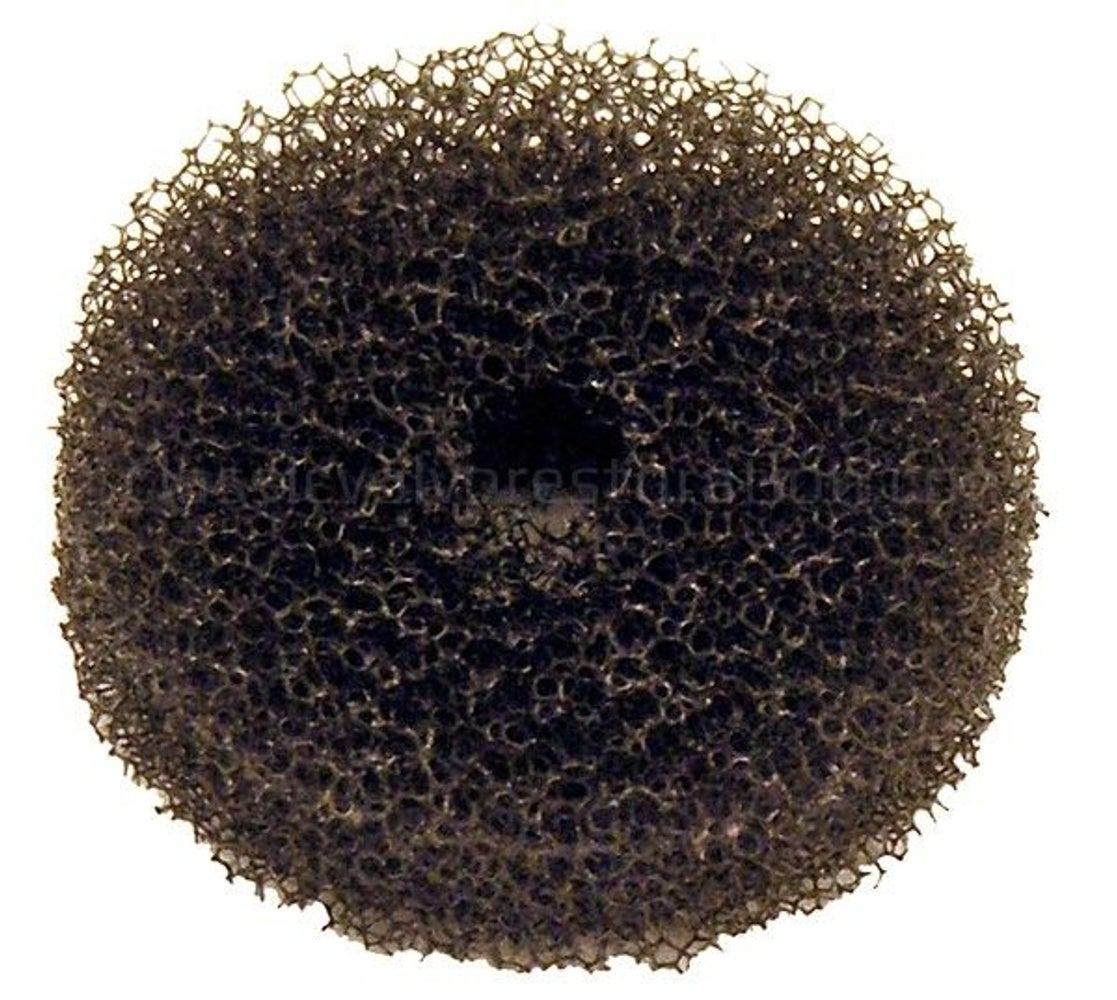 Filterbremskraftverstärker 2-Kreis für Volvo 140, 240 — bild 2 av 2