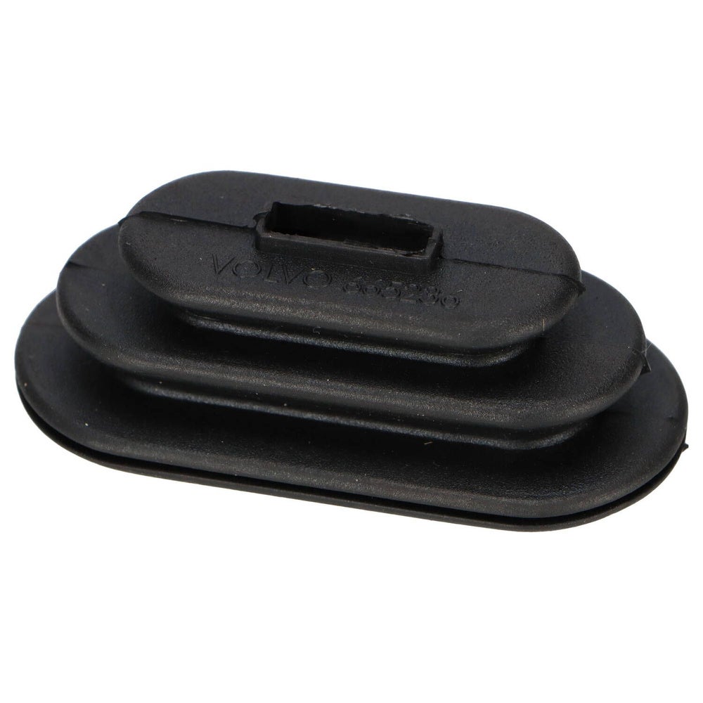 Dichtung Handbremse Gummi