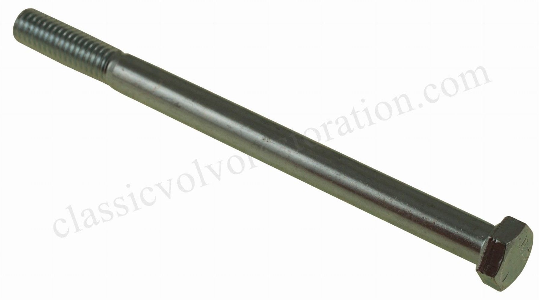 Schraube UNC 3/8-16x5 1/4" (133 mm) — bild 1 av 2
