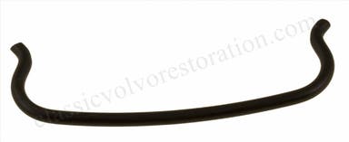 Federbremsbacken für Volvo PV, Amazon