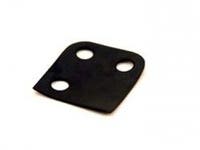 Gummizwischenlage Hintertür