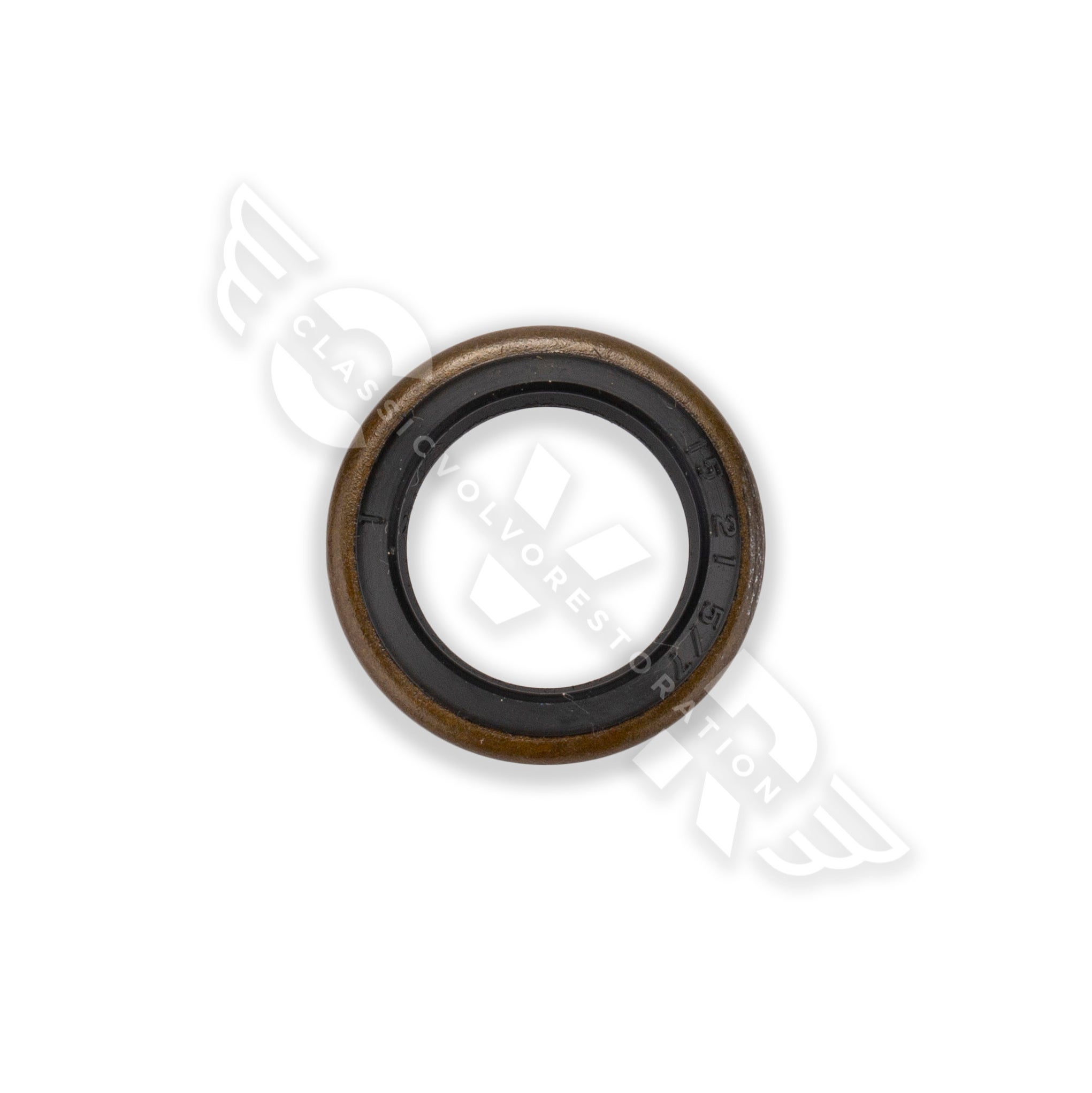 Dichtung Getriebe M45/M46/M47