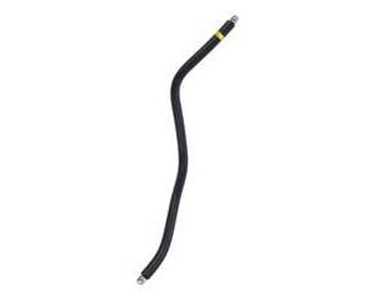 Kraftstoffleitung Zylinder 5 für Volvo 260, 262, 740, 760, 760 B27E, B27F, B28E, B28F
