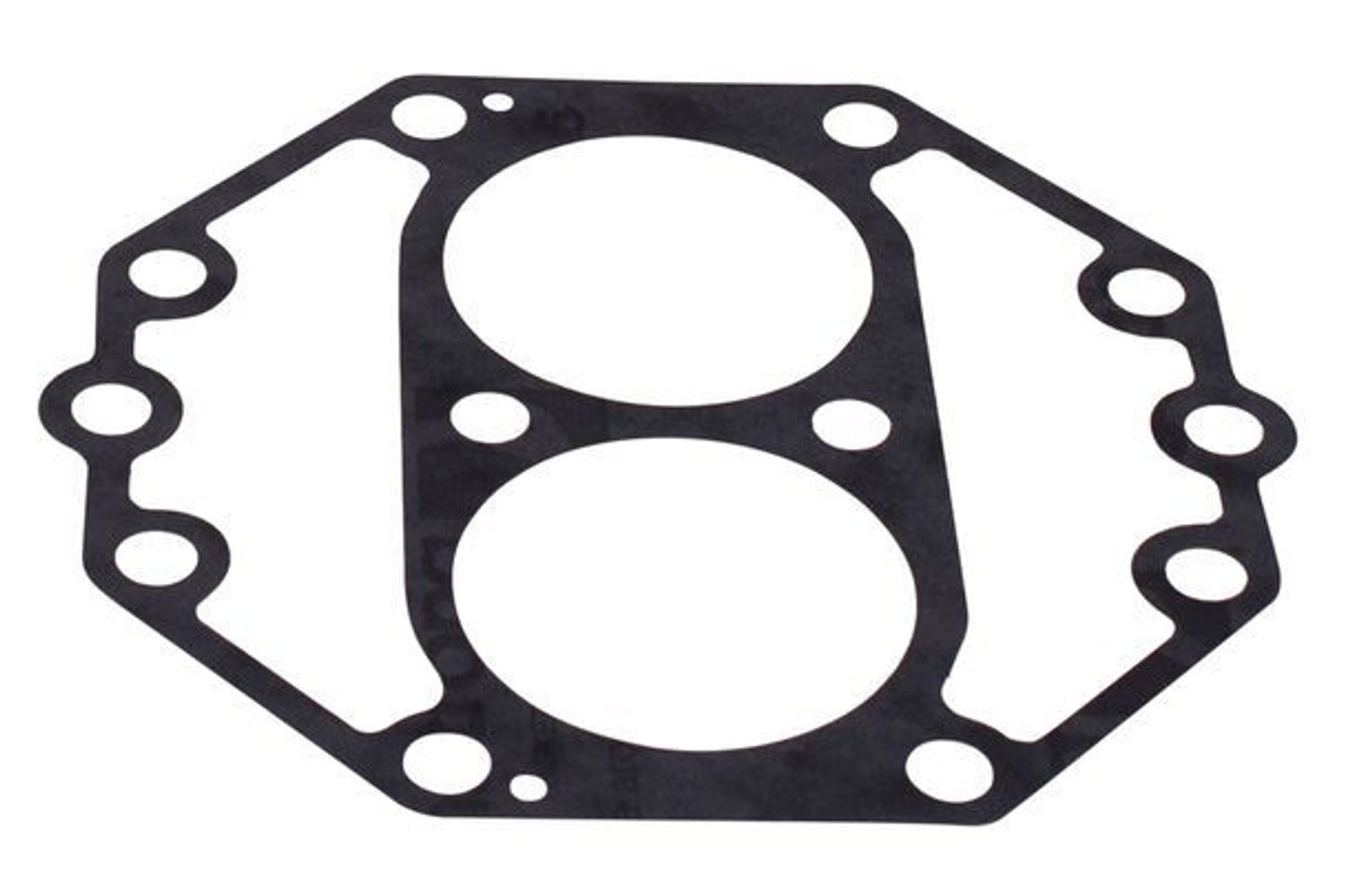 Kompressordeckeldichtung für Volvo 140, 164, 240