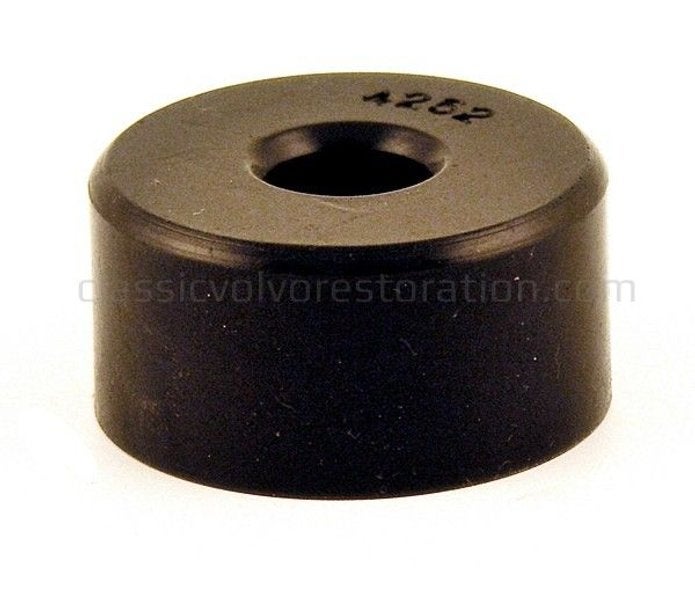 Buchse Motorlager Polyurethan