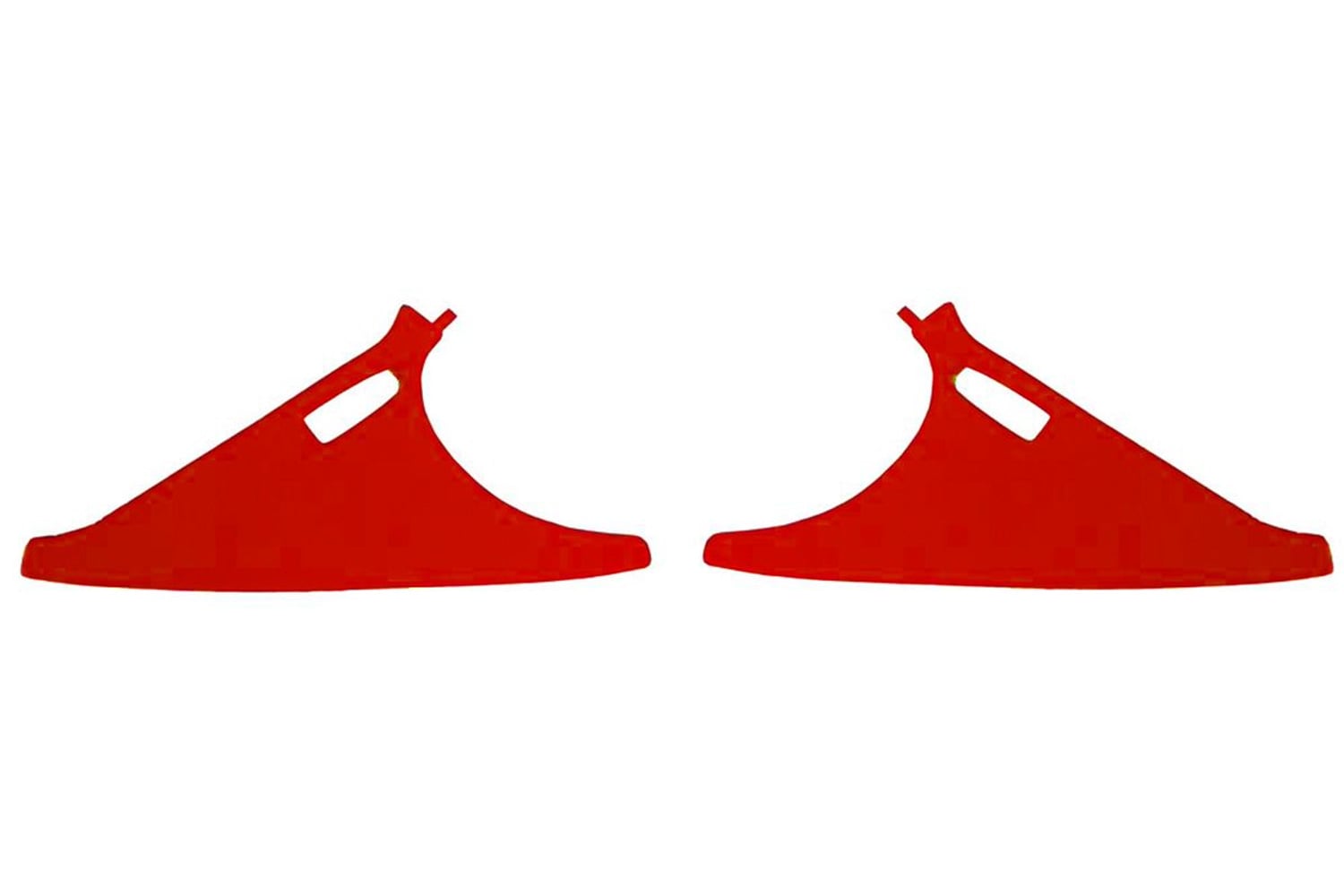 Verkleidung C/D-Säule