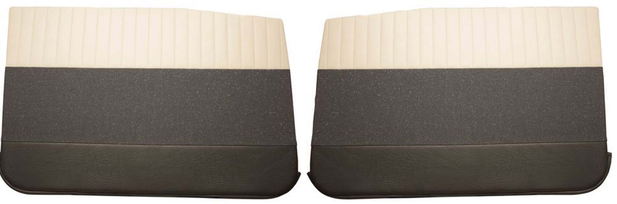 Türverkleidung vorne