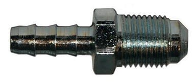 Kraftstoffschlauchanschluss für Volvo 240, 260, 262, 740, 940, 960, S90, V90