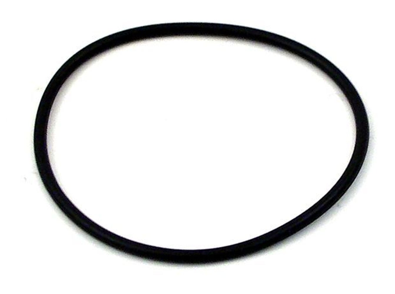 Ölkühler mit O-Ring B23, B230 für Volvo 240, 740, 760, 780, 940, 960