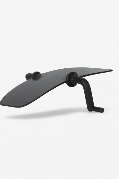Heizelement für Dämpfer für Volvo 140, 164 1973-75