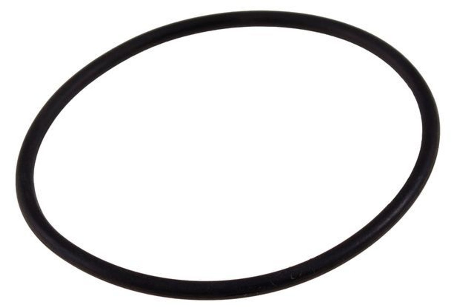 O-Ring, Ansaugrohr B19/B21 Turbo für Volvo 240, 740, 760