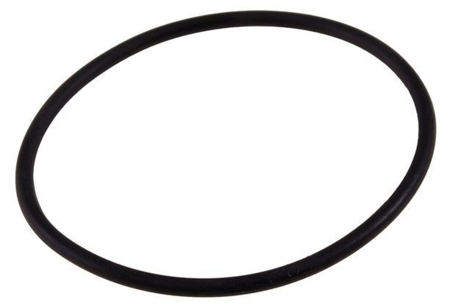 O-Ring, Ansaugrohr B19/B21 Turbo für Volvo 240, 740, 760