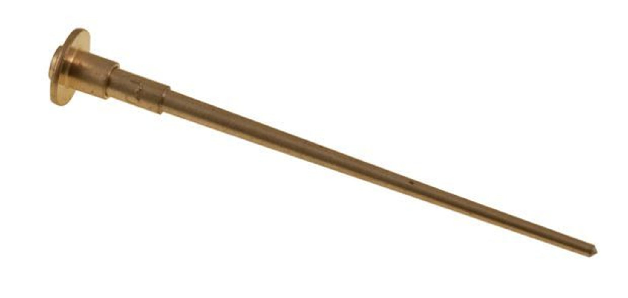 Kraftstoffnadel für Volvo B20A 1973-75 "BCJ" SU HIF 6