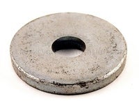 Scheibe Kurbelwelle Riemenscheibe