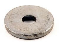 Scheibe Kurbelwelle Riemenscheibe