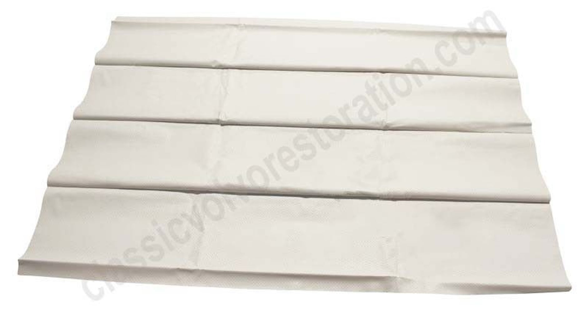 Innenhimmel Vinyl perforiert