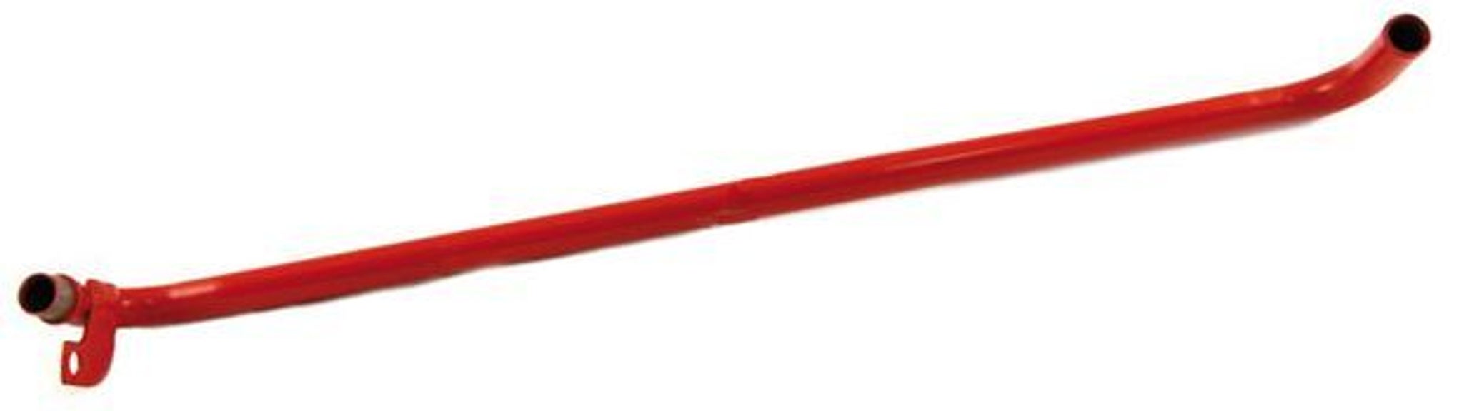 Wasserablaufrohr B20