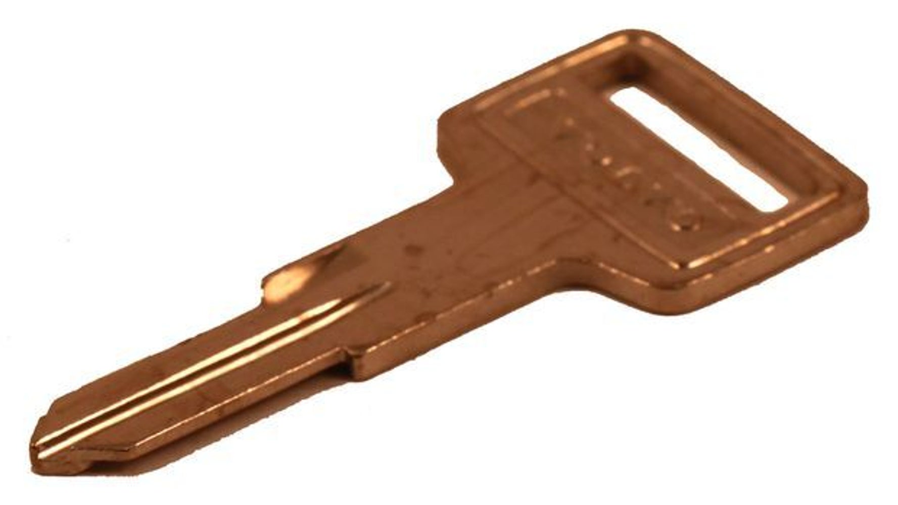 Schlüsselgehäuse Tür & Klappe