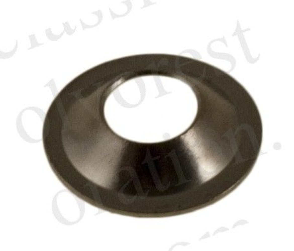 Karosseriescheibe versenkt #6