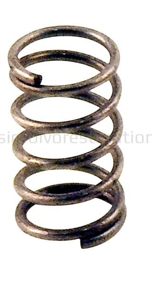 Feder Lüftungsfenster/Tür