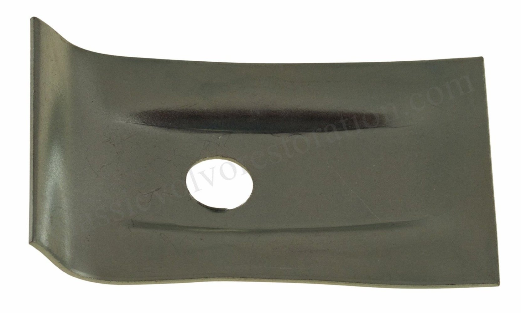 Scheibe Stoßstange Amazon 8/Wg