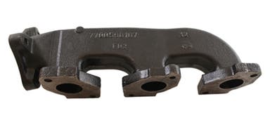 Abgaskrümmer für Volvo 240, 260, 262, 740, 760