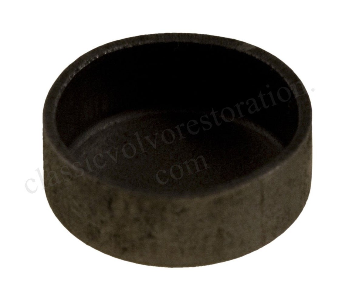 Hutstopfen frühe Ausf. D=12,5mm