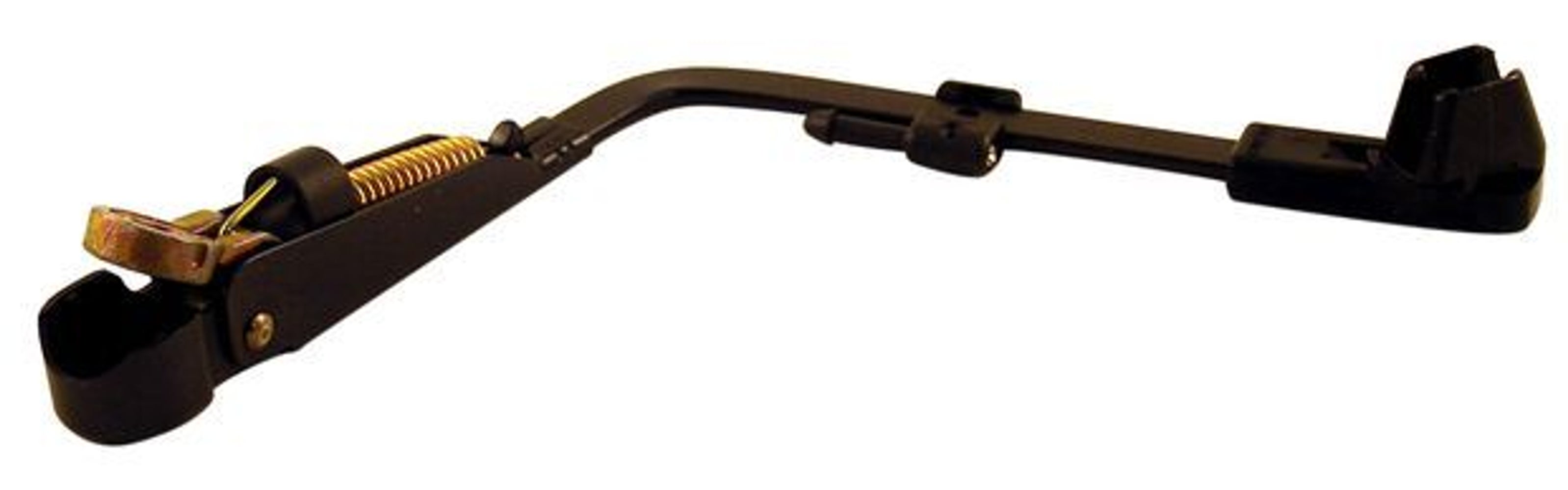Scheibenwischerarm für Volvo 240, 260, Baujahre 1979–84, links