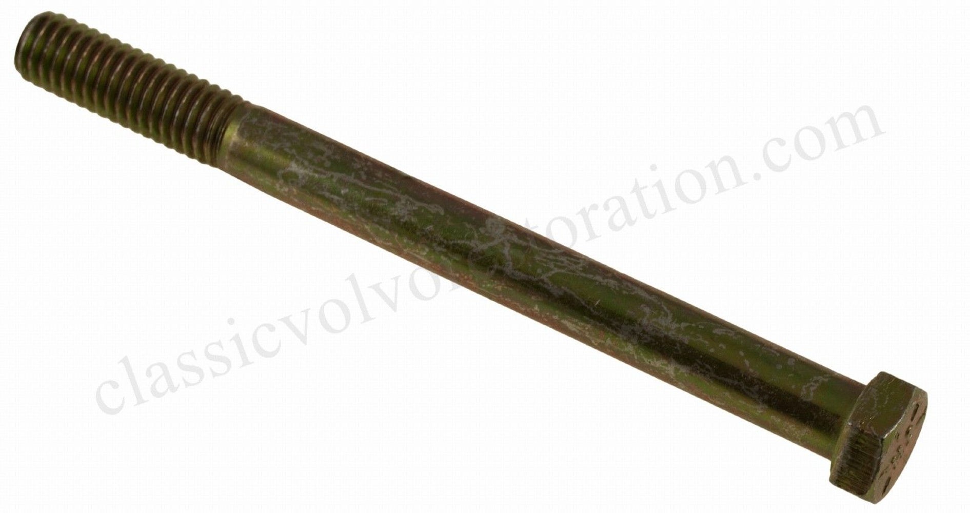 Schraube UNC 3/8-16x4-1/4" (108 mm)