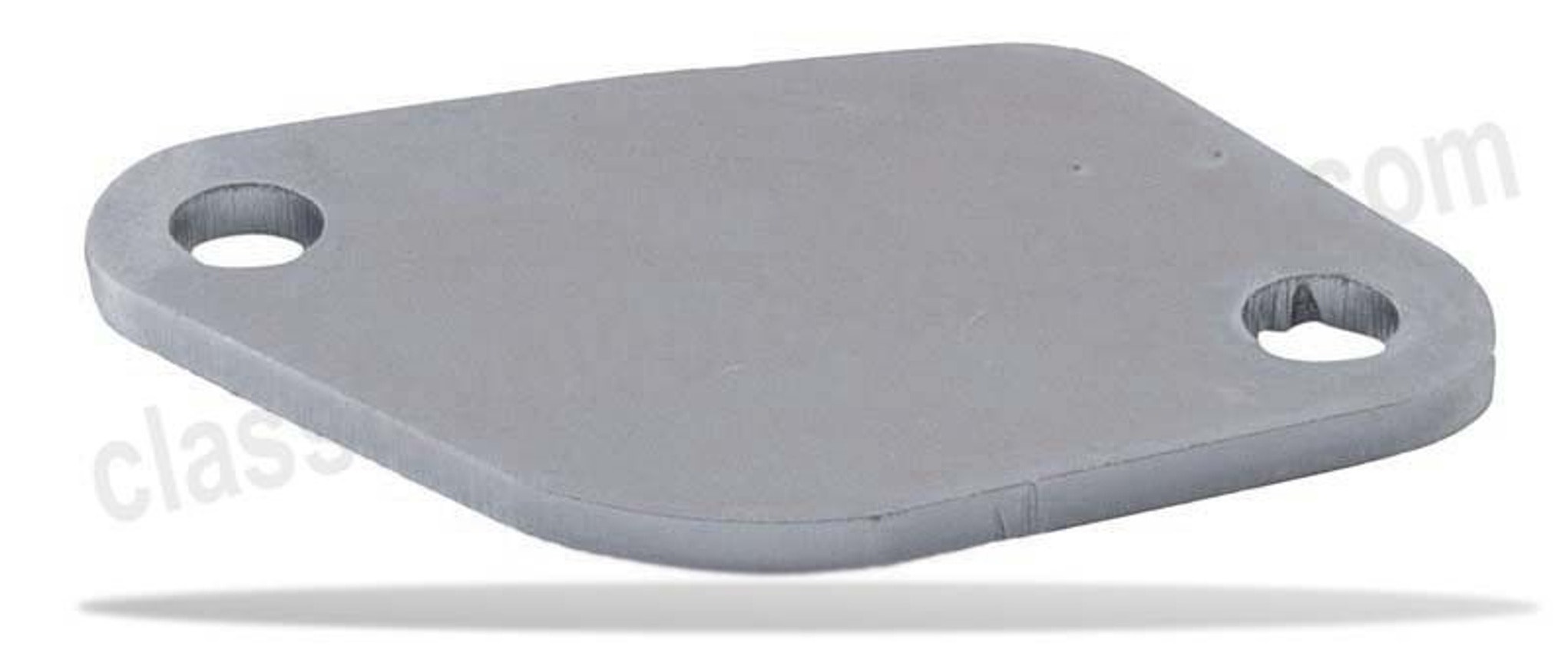 Abdeckscheibe Kraftstoffpumpe