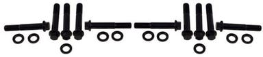 Ventildeckel-Schraubensatz für Volvo B18, B20, Hochleistungsmotor