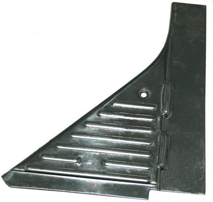 Abdeckung Heckklappe/Kofferraumklappe Rand 145/Volvo 245 RH