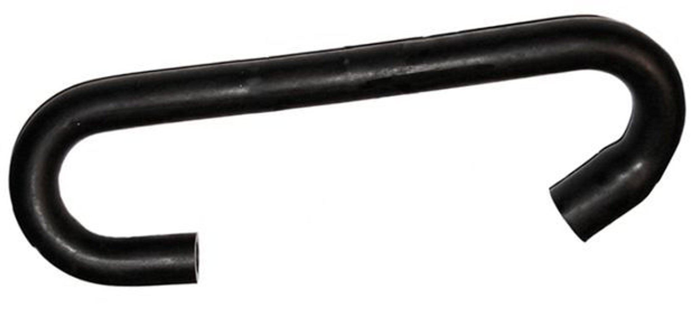 Kraftstoffzufuhrschlauch für Volvo 240, 740, 940, 960, B200F, B230F, Baujahr 1989-