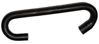 Kraftstoffzufuhrschlauch für Volvo 240, 740, 940, 960, B200F, B230F, Baujahr 1989-