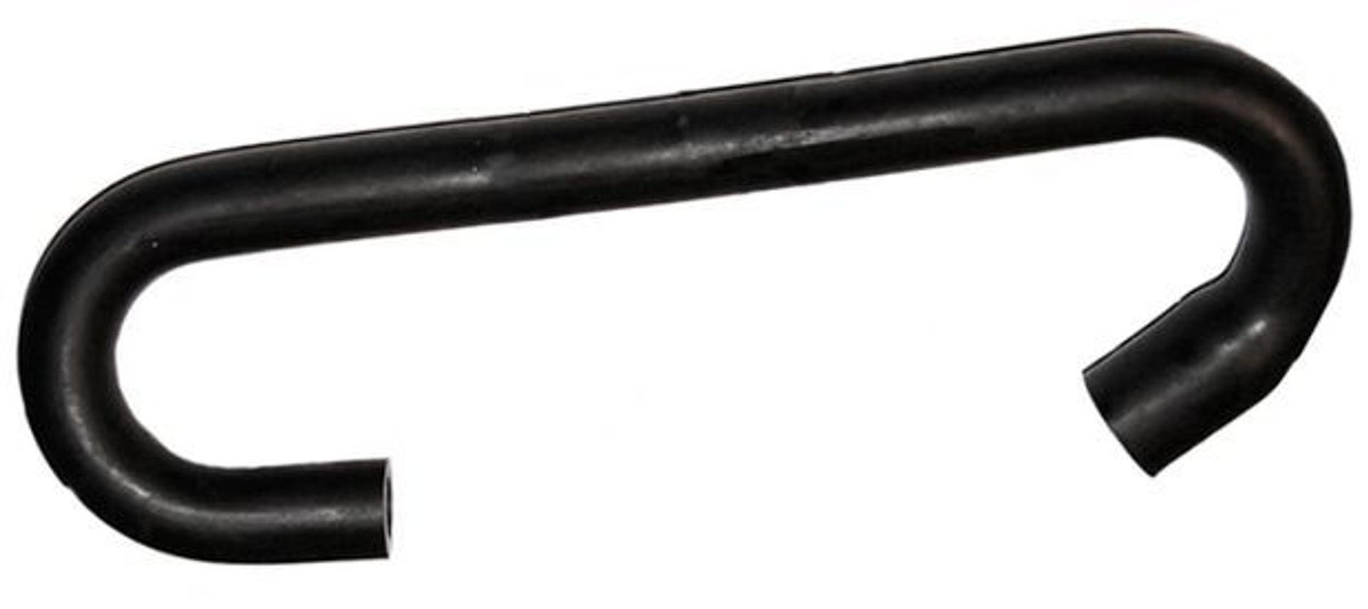 Kraftstoffzufuhrschlauch für Volvo 240, 740, 940, 960, B200F, B230F, Baujahr 1989-