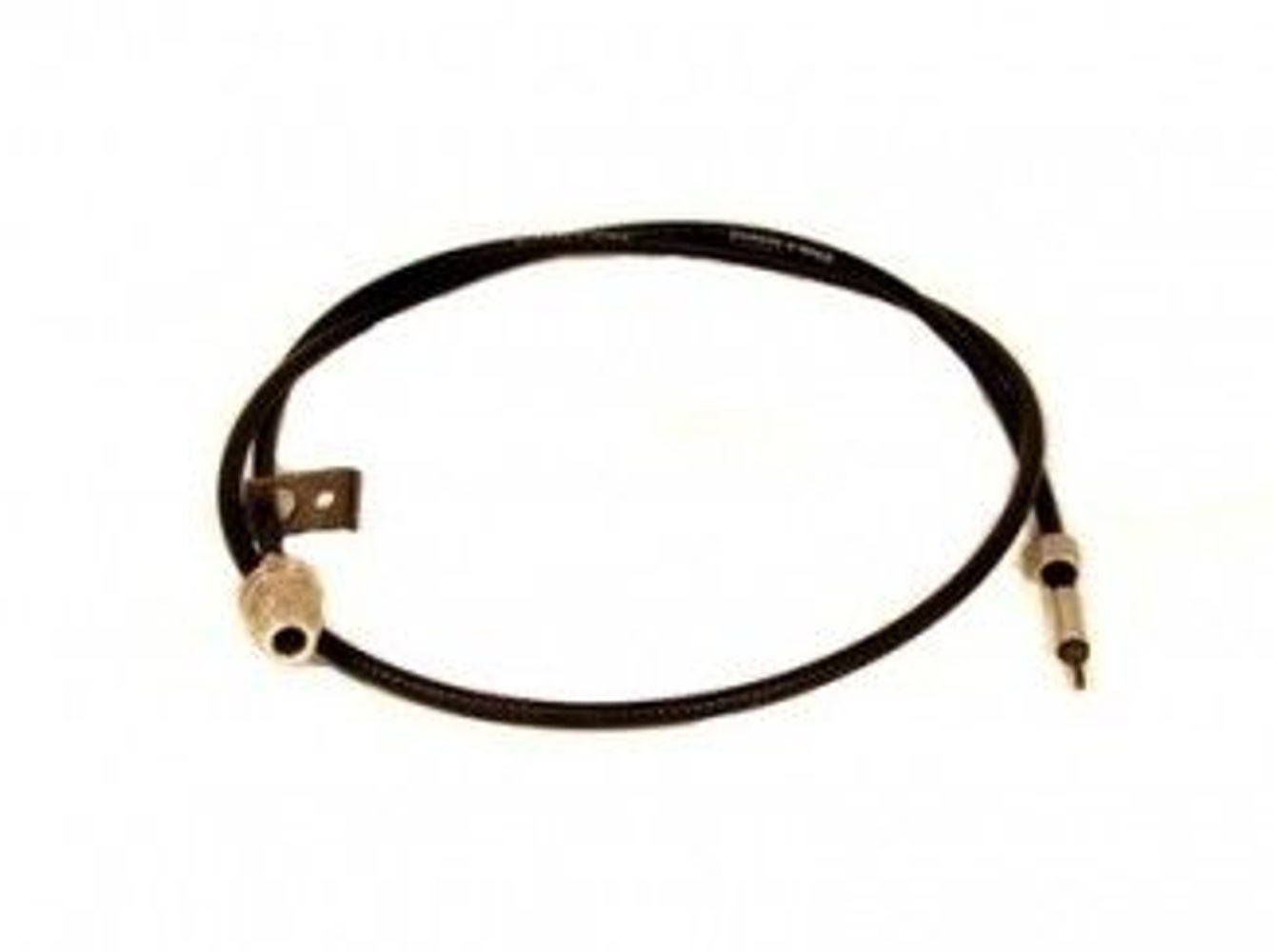 Tachowelle B16 M4 4vxl