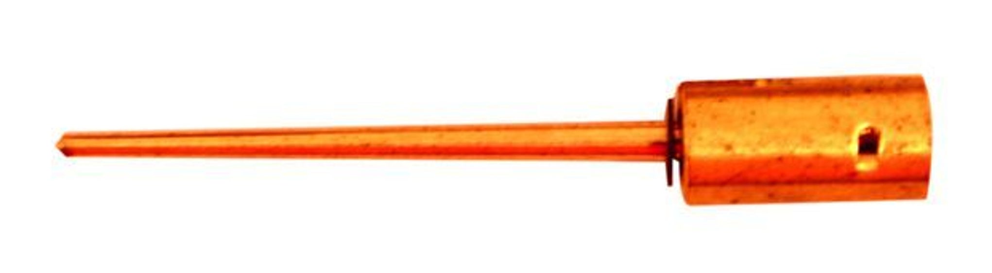 Kraftstoffnadel B21A