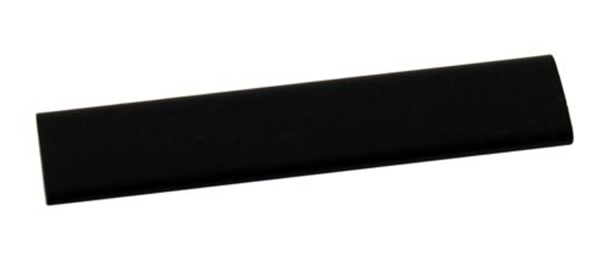 Verbindungsstück für Volvo 245 1990-