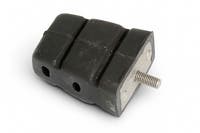 Buchse Querlenker unten vorne