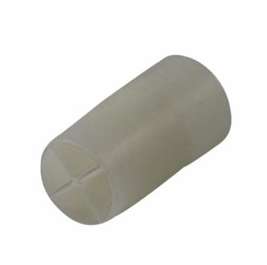 Isolator für Volvo 740, 760
