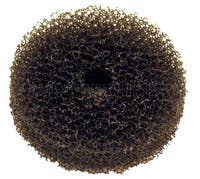 Filter Bremskraftverstärker 2-Kr