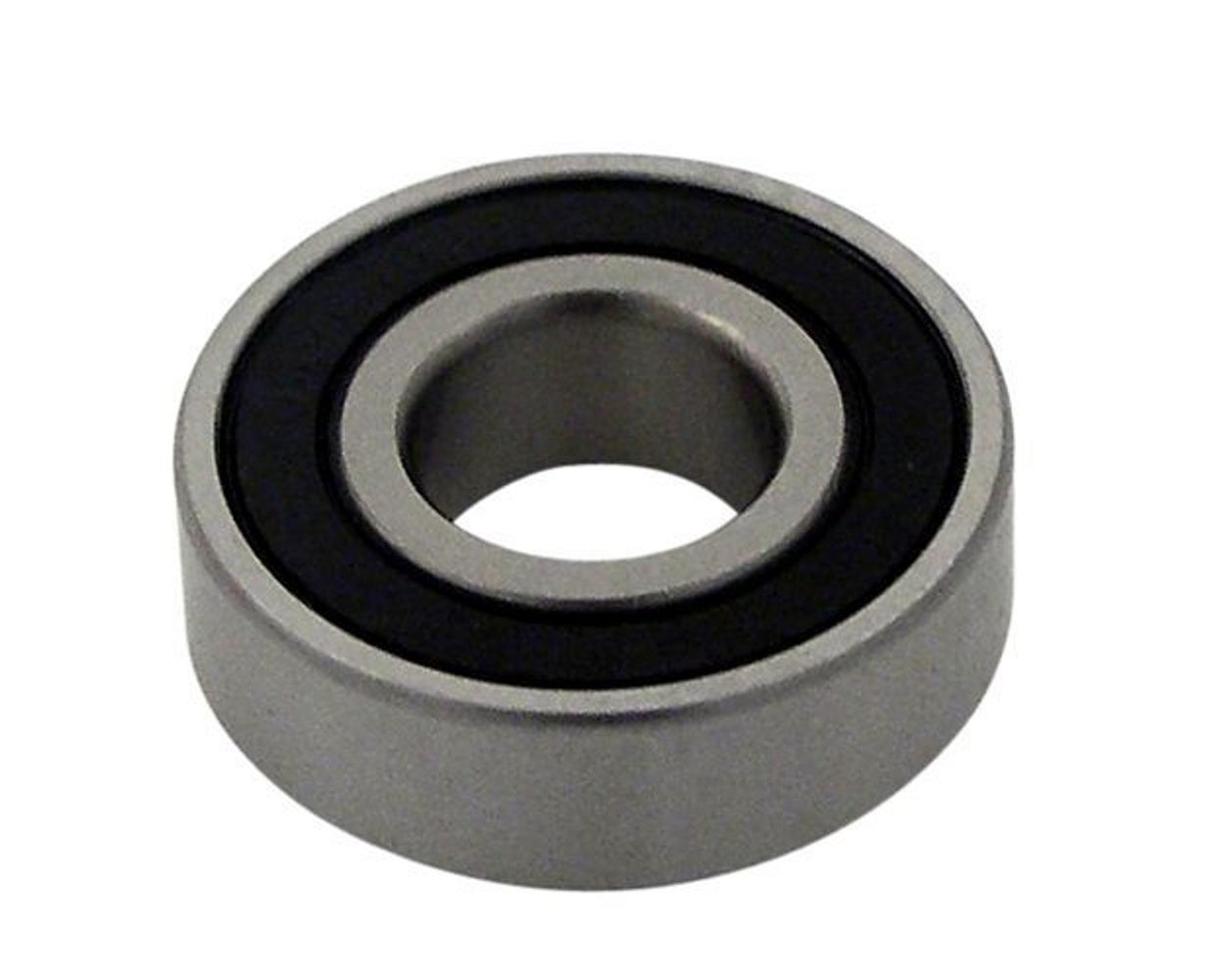 Kugellager Lichtmaschine vorne