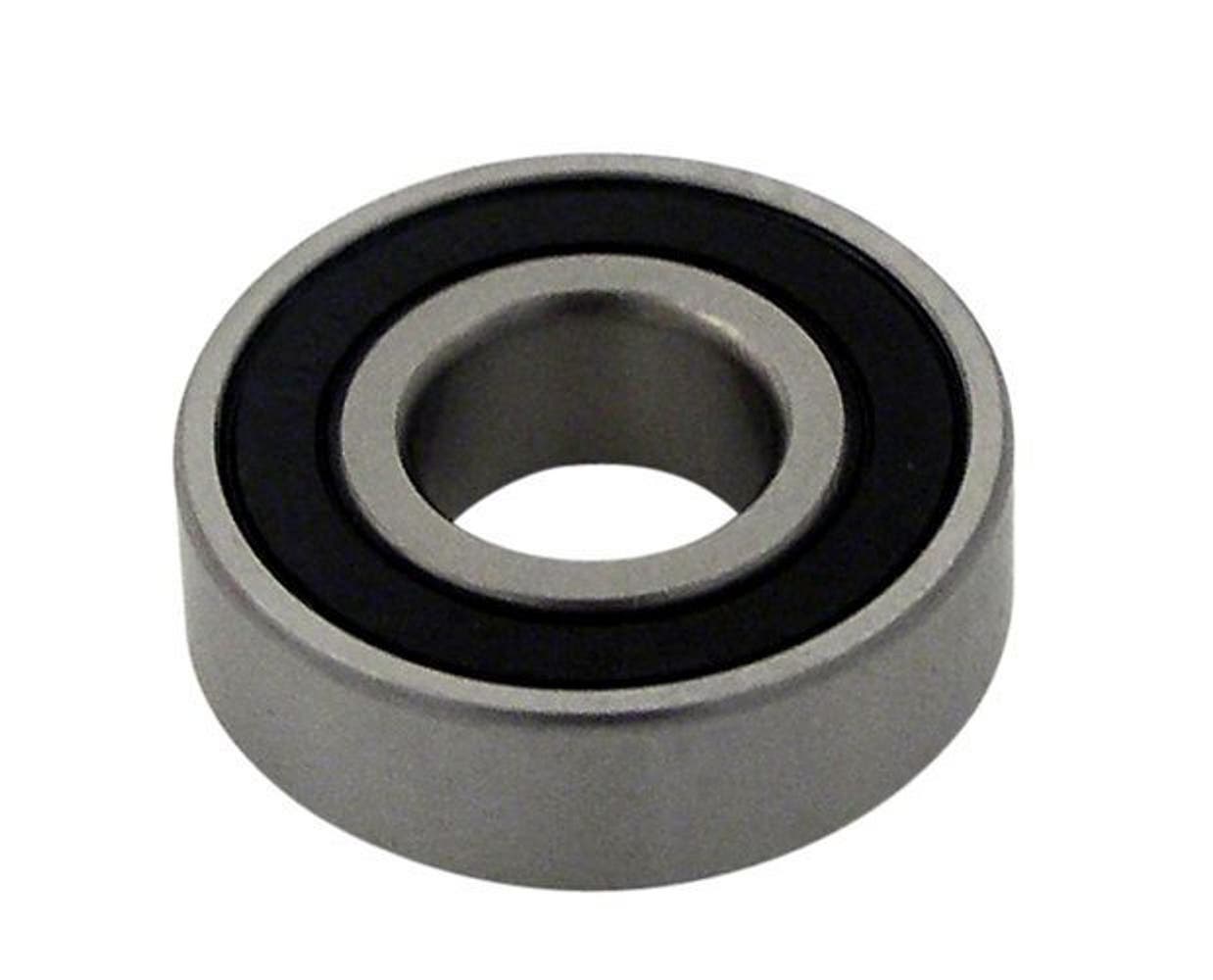 Kugellager Lichtmaschine vorne