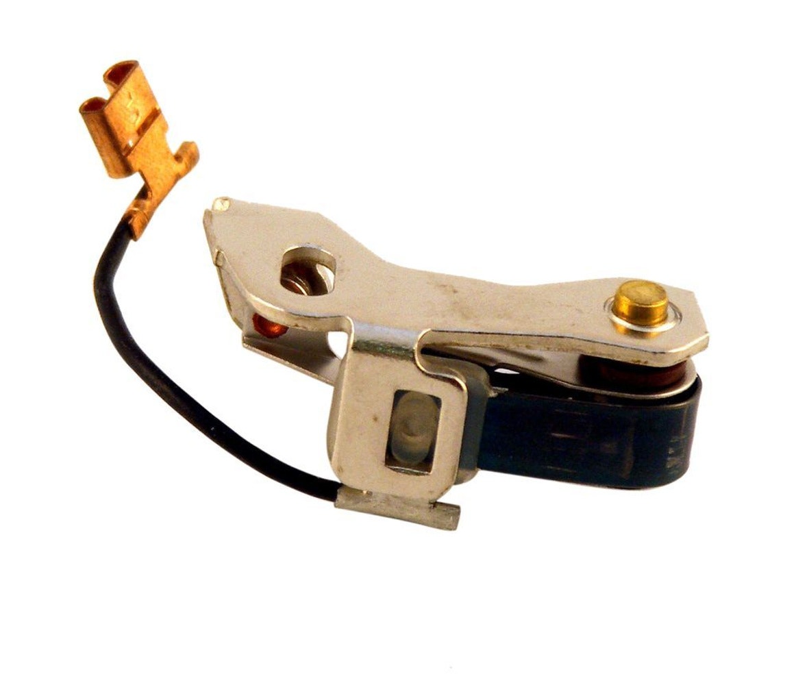 Schalter B20B/E/B19A/B21A/B23A