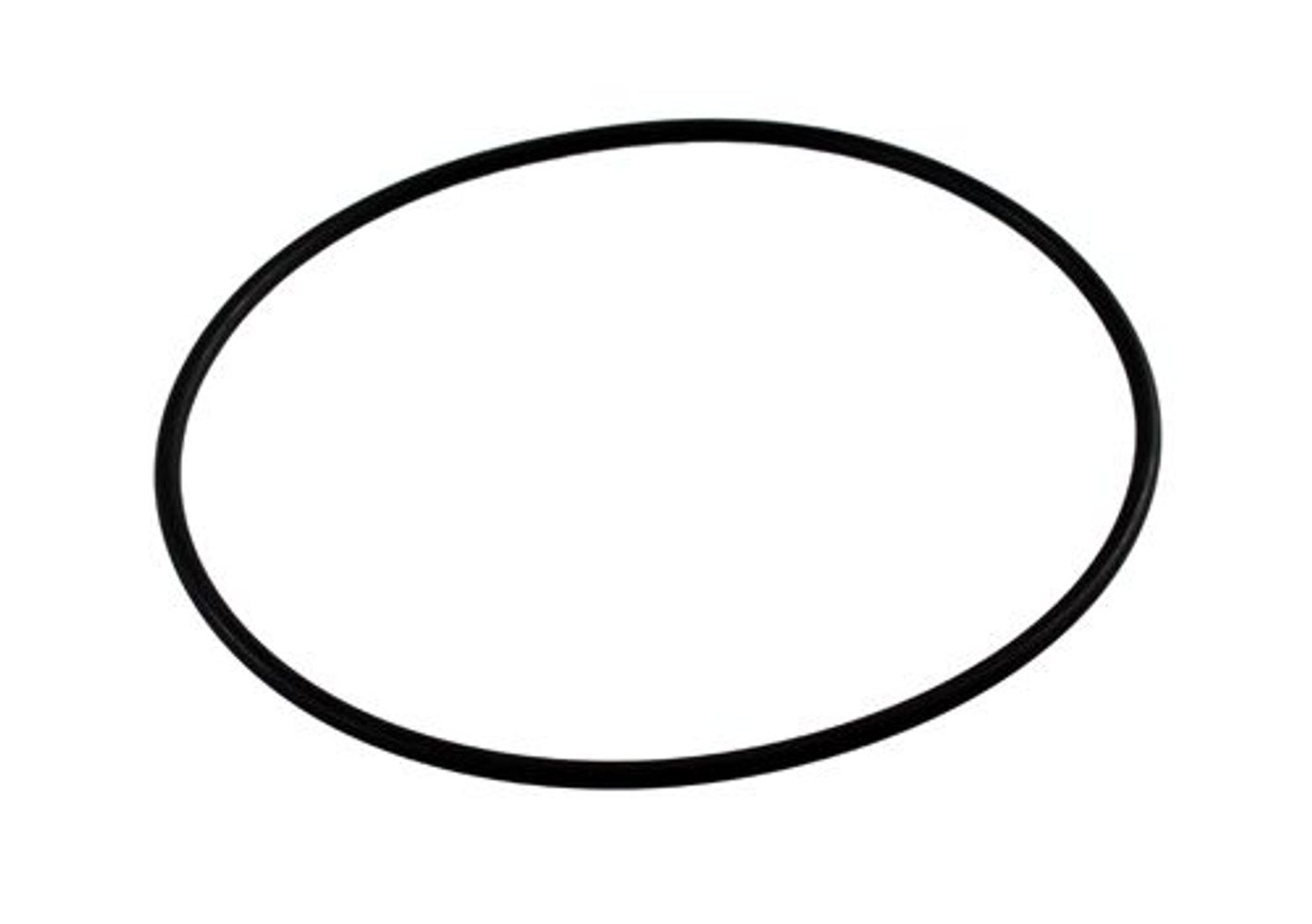 O-Ring für Volvo 140, 164, 240, 340, 480, 740, 760, 780, 850, 940