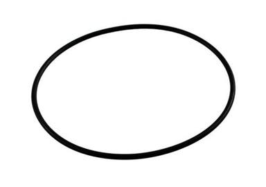 O-Ring für Volvo 140, 164, 240, 340, 480, 740, 760, 780, 850, 940