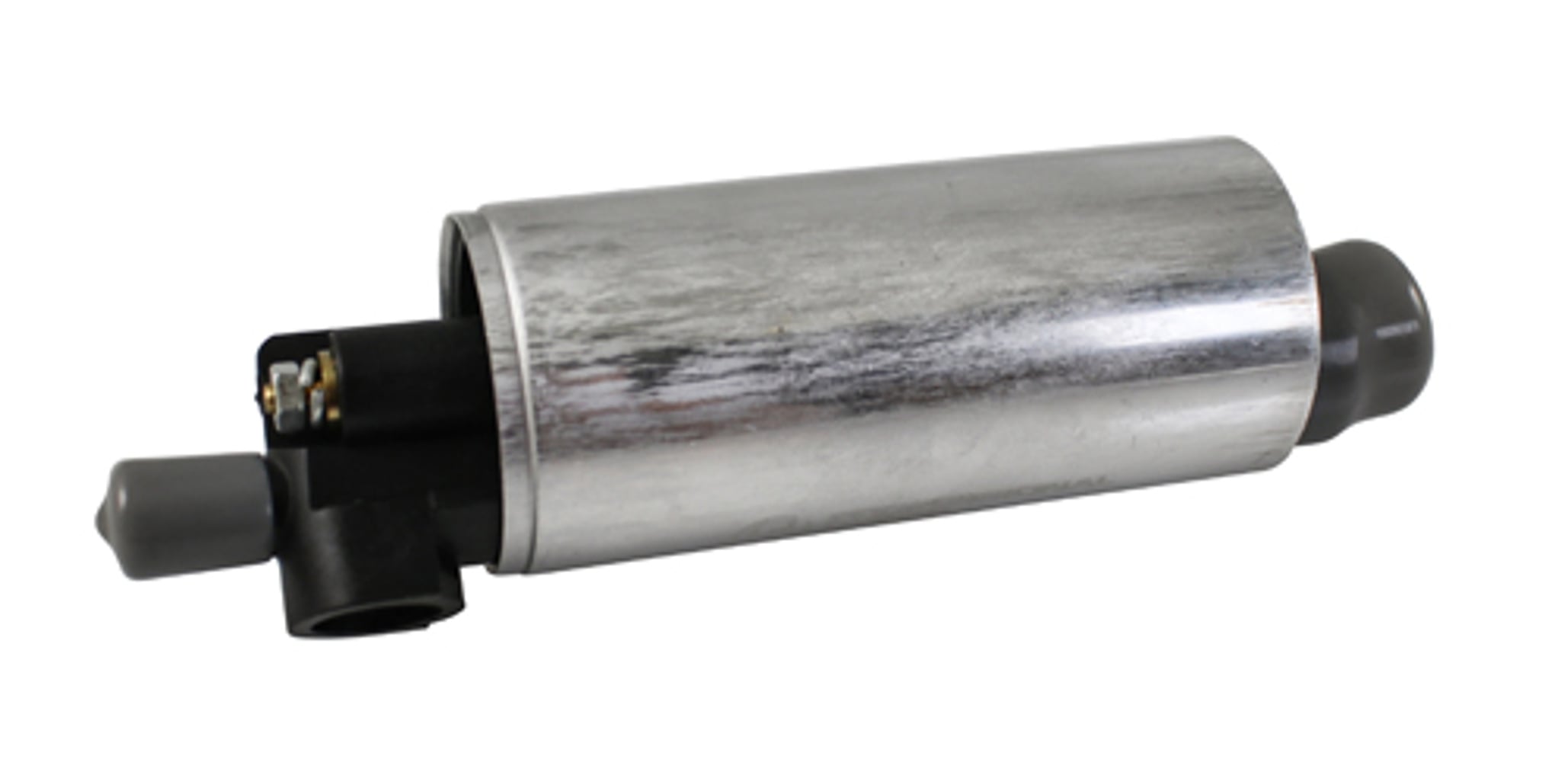 Kraftstofftank-Vorförderpumpe (135 mm) für Volvo 740, 760, 780, 940, 960