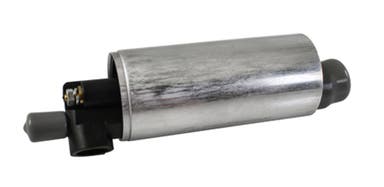 Kraftstofftank-Vorförderpumpe (135 mm) für Volvo 740, 760, 780, 940, 960
