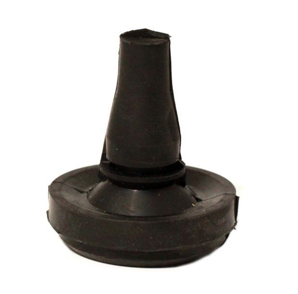 Gummipuffer Kraftstoffpumpe