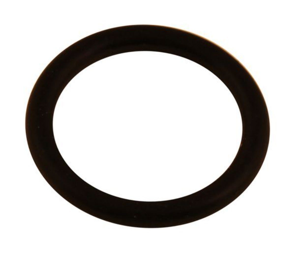 O-Ring-Getriebe M40, M41 & flammhemmender Nippel für Volvo 240, 260, 262, 740, 760, 940, 960, C70, S70, S80, V70